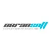 Noran Soft Private Limited Noran Soft Private Limited