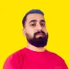 Marketing with Wakaz Marketing with Wakaz