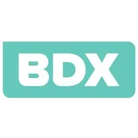 BoundlessDx