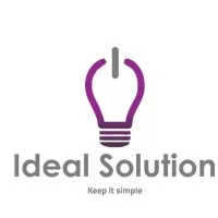 IDEAL SOLUTION ( L.L.C ) IDEAL SOLUTION ( L.L.C )