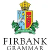 Firbank Grammar School
