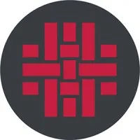 DISTRIBUIDORA JILTEX SAPI DE CV