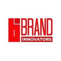 Brand Innovators LLP Brand Innovators LLP