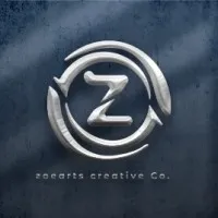 zoearts creative Co