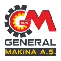 GENERAL MAKİNA GENERAL MAKİNA