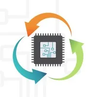 TFA Tecnologia Soluções em Informática Ltda