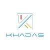 Khadas
