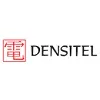Densitel Transformadores Ltda Densitel Transformadores Ltda