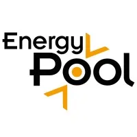 ENERGY POOL ENERGY POOL