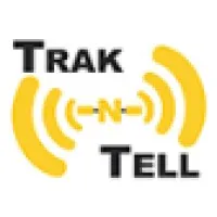 Trak N Tell