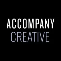 Accompany Creative