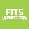 FITS Trailer Rentals FITS Trailer Rentals
