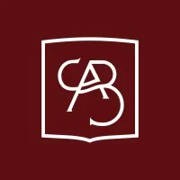 Cabinet D'Avocats Bouyaqine