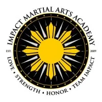 Impact Martial Arts Academy