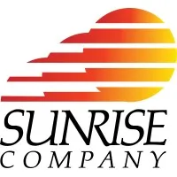 Sunrise Company Sunrise Company
