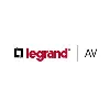 Legrand AV Legrand AV