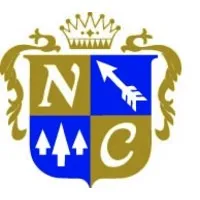 Northwood Club