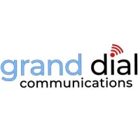 Grand Dial Communications