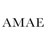 AMAE