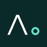 Acclym (formerly Agritask)