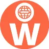 WebFinder WebFinder
