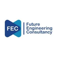 Future Engineering Consultancy 