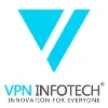 VPN INFOTECH