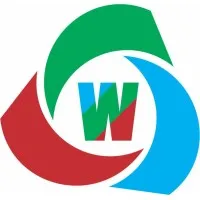 Wintech Eco Solutions Pvt Ltd