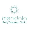 Mendala PolyTrauma Clinic (formerly TBI Integrative Care)