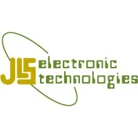 JLS Electronic Technologies