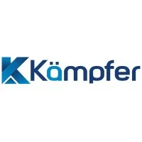 Kampfer Automation Private Limited