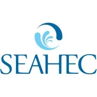 SEAHEC