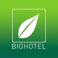 Biohotel Colombia 