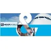 ADDEV VMS ADDEV VMS