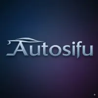 Autosifu Autosifu