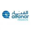 Alfanar Projects Alfanar Projects