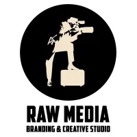 RAW Branding & Creative Studio