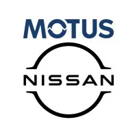 Motus Multifranchise Menlyn