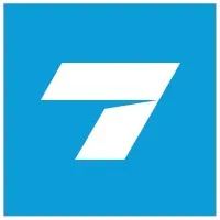 Tryten