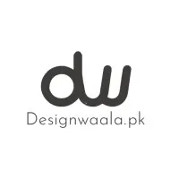 Designwaala.pk