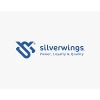 Silver Wings General Transportation & Logistics