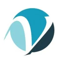 Voyage Benefits, LLC