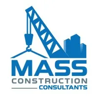 Mass Construction Consultants Mass Construction Consultants