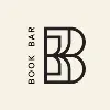 Book Bar