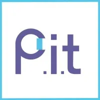 PIT Process | Intelligence  | Technology