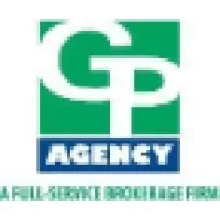 GPAgency