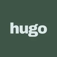 Hugo Agency