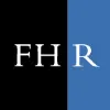 Forest Hill Residential Forest Hill Residential