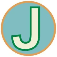 JONESPLAN