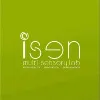 iSEN Multisensory Lab iSEN Multisensory Lab